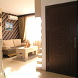 Luxury apartment for sale in Sunny Beach