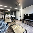 Luxury apartment for sale in the city of Sofia
