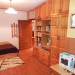 Luxury apartment for sale in the city of Varna