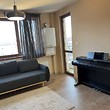 Luxury apartment for sale in the town of Bozhurishte