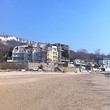 Luxury apartments for sale in Balchik