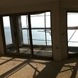Luxury apartments for sale in Balchik
