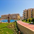 Luxury apartments for sale in Chernomorets