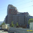 Luxury apartments in Sofia city