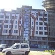 Luxury apartments in Sofia city