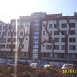 Luxury apartments in Sofia city