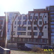 Luxury apartments in Sofia city