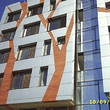 Luxury apartments in Sofia city