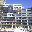 Luxury apartments in Sofia city
