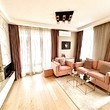 Luxury furnished apartment for sale in Sofia