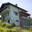 Luxury house close to Sofia