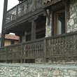 Luxury house for sale in Balchik