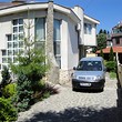 Luxury house for sale in Bourgas