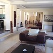 Luxury house for sale in Byala