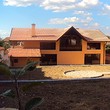 Luxury house for sale in Dupnitsa