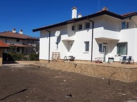 Luxury house for sale in Haskovo