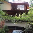 Luxury house for sale in Sofia