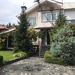 Luxury house for sale in Sofia