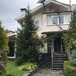 Luxury house for sale in Sofia
