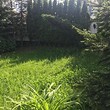 Luxury house for sale in Sofia
