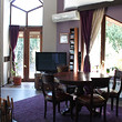Luxury house for sale in Varna