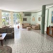 Luxury house for sale in the sea resort of Ravda
