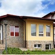 Luxury house for sale near Albena