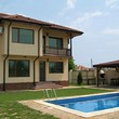 Luxury house for sale near Kavarna