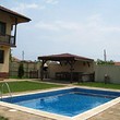 Luxury house for sale near Kavarna