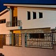 Luxury house for sale near Plovdiv