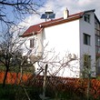Luxury house for sale near Sandanski