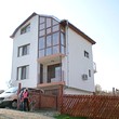 Luxury house for sale near Sandanski