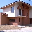 Luxury house for sale near Sofia
