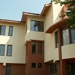 Luxury house for sale near Sofia