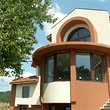 Luxury house for sale near Sofia