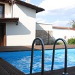 Luxury house with a swimming pool near Plovdiv