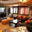 Luxury huge maisonette apartment for sale in Sofia