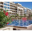 Luxury large apartment for sale in Golden Sands