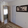 Luxury maisonette apartment for sale in Blagoevgrad