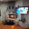 Luxury maisonette apartment for sale in Pleven