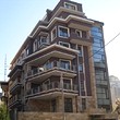 Luxury maisonette for sale in Sofia