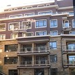 Luxury maisonette for sale in Sofia