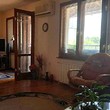Luxury maisonette for sale in Varna