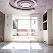 Luxury new apartment for sale in Sofia