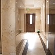 Luxury new apartment for sale in Sofia