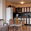 Luxury one bedroom apartment for sale in Tsarevo