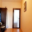 Luxury one bedroom apartment for sale in Tsarevo
