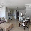 Luxury penthouse for sale in Saint Vlas