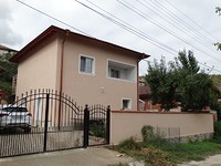 Houses in Sandanski