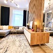 Luxury renovated apartment for sale in Sofia